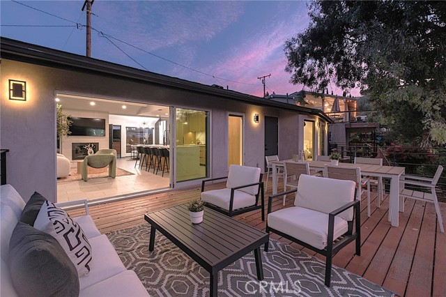6441 Via De Anzar, Rancho Palos Verdes CA: https://media.crmls.org/medias/77558621-a797-4eee-b2f6-6d4d8d422bc1.jpg