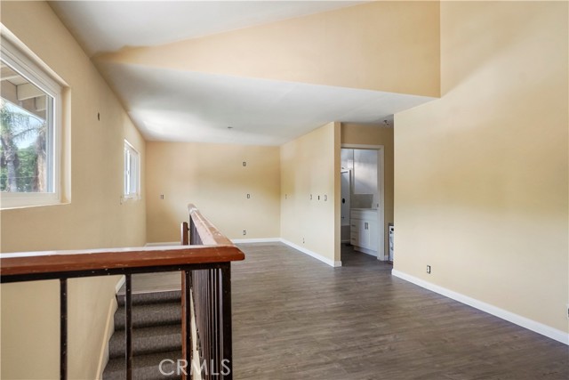 1003 W Myrtle Street, Santa Ana CA: https://media.crmls.org/medias/77559cbd-ba02-4382-9835-0713acaf6dde.jpg