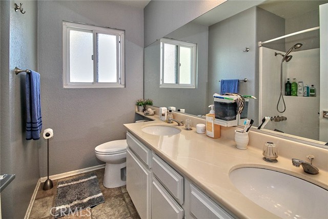 Detail Gallery Image 20 of 34 For 2253 Wandering Ridge Dr, Chino Hills,  CA 91709 - 4 Beds | 2/1 Baths