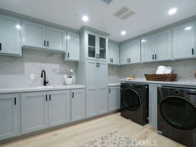 6888 Alta Vista Drive, Rancho Palos Verdes CA: https://media.crmls.org/medias/7755af6f-749c-40ad-b734-285e23d258dd.jpg