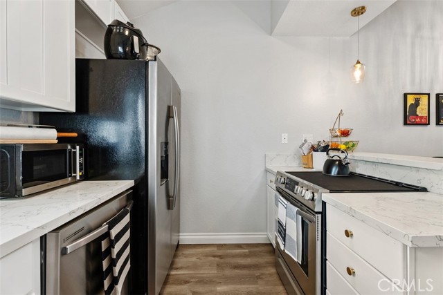 26701 Quail, Laguna Hills CA: https://media.crmls.org/medias/7755b7bf-ec89-4543-b4a6-0b677f668a96.jpg