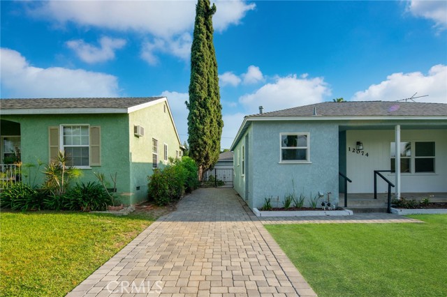 12074 Rose Hedge Drive, Whittier, CA, 90606 12074 Rose Hedge Drive, Whittier, CA, 90606