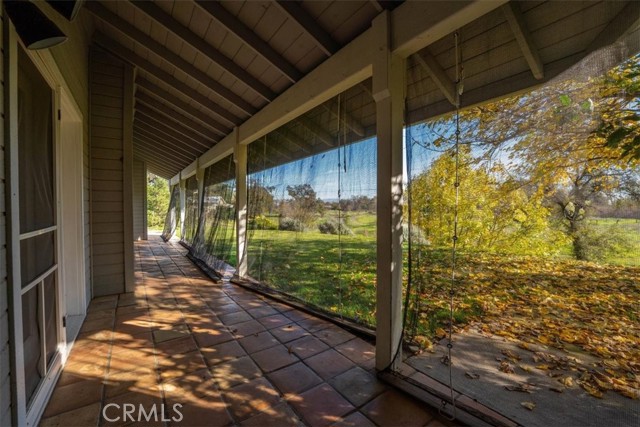 Detail Gallery Image 48 of 63 For 26325 Wilson St, Los Molinos,  CA 96055 - 2 Beds | 2/1 Baths