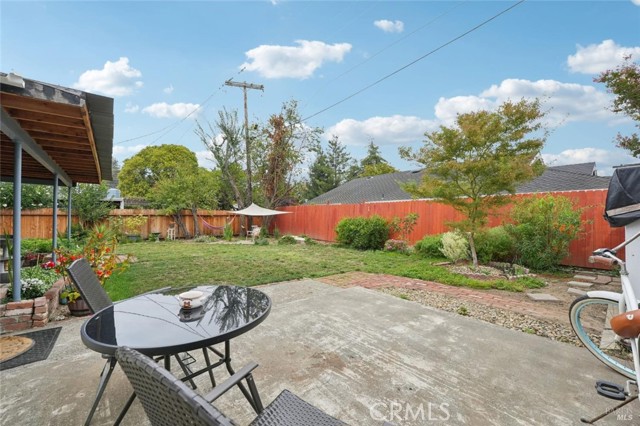 68 Glenwood Drive, Napa CA: https://media.crmls.org/medias/7755c16c-eec6-4dc0-a27a-509c739846ce.jpg