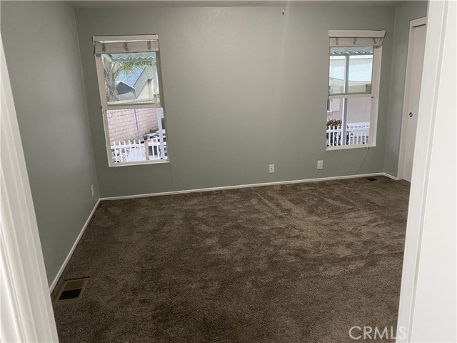 Detail Gallery Image 4 of 16 For 13060 2nd St #125,  Yucaipa,  CA 92399 - 3 Beds | 2 Baths