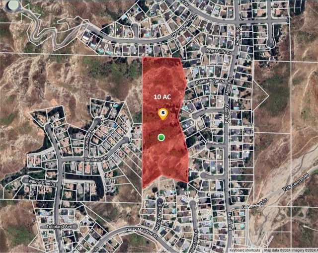 Front Image Thumbnail for CRPW25270767