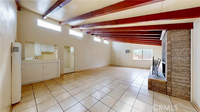 16631 Joshua Street, Victorville CA: https://media.crmls.org/medias/7755ea63-4243-481a-97dd-c1565f7c81e8.jpg