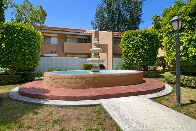 1001 W Macarthur Boulevard, Santa Ana CA: https://media.crmls.org/medias/7755fca4-2ecb-43b0-b5cc-51ebb50f474f.jpg