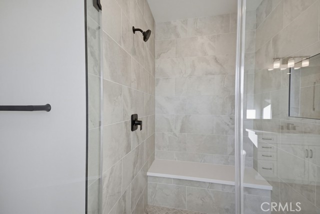 Detail Gallery Image 59 of 64 For 452 Botanic Way, Rancho Mission Viejo,  CA 92694 - 4 Beds | 3 Baths