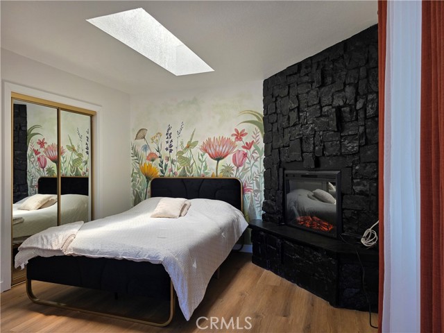 39933 Deer, Big Bear Lake, CA 92315