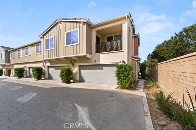 Front Image Thumbnail for CRCV26171322