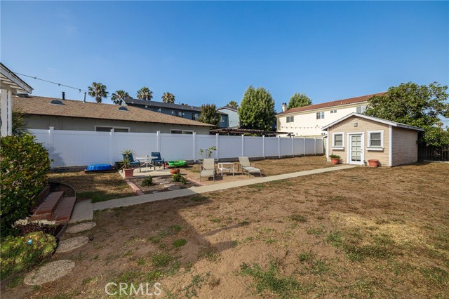 18218 Mansel Avenue, Redondo Beach, California 90278, 2 Bedrooms Bedrooms, ,2 BathroomsBathrooms,Residential,Sold,Mansel,SB22129835