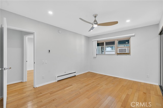 Detail Gallery Image 18 of 52 For 394 Miraleste Dr Unit 496, San Pedro,  CA 90732 - 2 Beds | 1/2 Baths