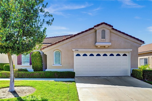 Detail Gallery Image 4 of 34 For 39946 via Graziana, Murrieta,  CA 92562 - 3 Beds | 2 Baths