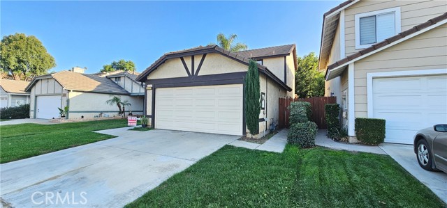 Front Image Thumbnail for CRIV25256234