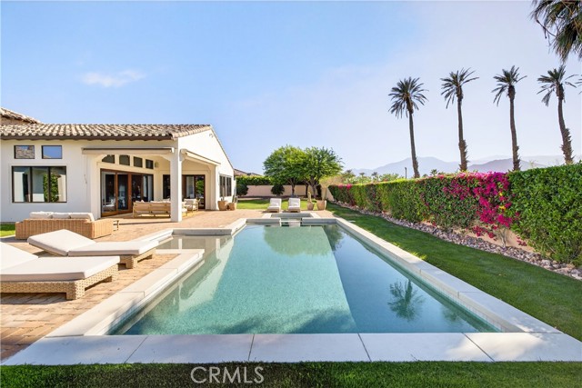 Detail Gallery Image 39 of 49 For 49481 Rock Rose, Indio,  CA 92201 - 4 Beds | 4/1 Baths