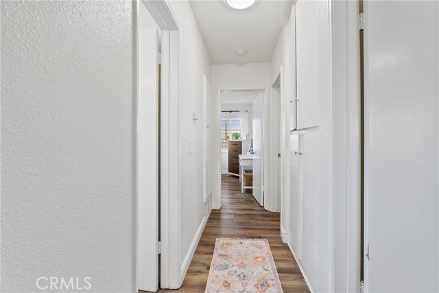 16208 Heathfield Drive, Whittier CA: https://media.crmls.org/medias/77567025-16b0-4376-a830-71754afc414e.jpg