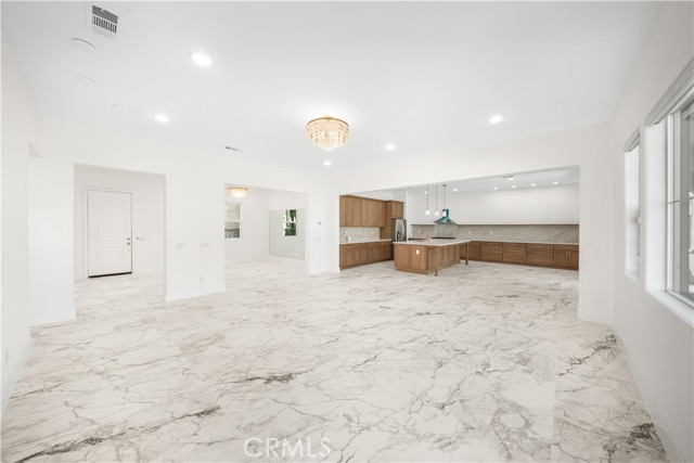 Detail Gallery Image 19 of 70 For 12210 Alamo, Rancho Cucamonga,  CA 91739 - 5 Beds | 4/1 Baths