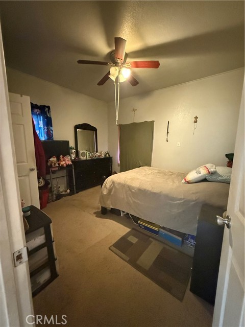 Detail Gallery Image 9 of 21 For 407 N Philadelphia St, Anaheim,  CA 92805 - 2 Beds | 1 Baths