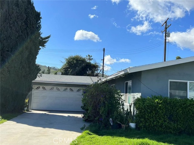 Image 3 for 18344 Mescal St, Rowland Heights, CA 91748