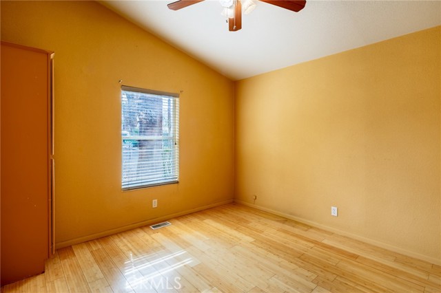 Detail Gallery Image 11 of 16 For 145 Morocco #145,  Palm Springs,  CA 92264 - 3 Beds | 2 Baths