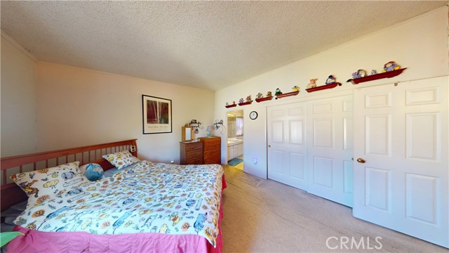 Detail Gallery Image 16 of 38 For 132 Granada, Tustin,  CA 92780 - 3 Beds | 2 Baths