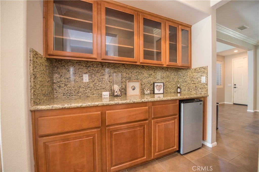 MLS #IG25249534 image #13