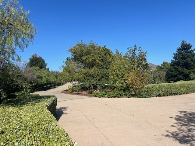 MLS #OC26109055 image #34