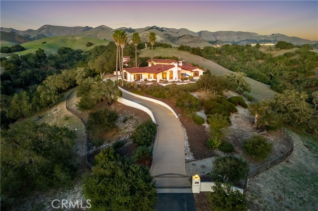 Detail Gallery Image 2 of 71 For 1535 Wild Rye, Arroyo Grande,  CA 93420 - 3 Beds | 4/1 Baths