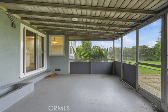 Detail Gallery Image 18 of 23 For 15853 Romar, Granada Hills,  CA 91343 - 3 Beds | 2 Baths