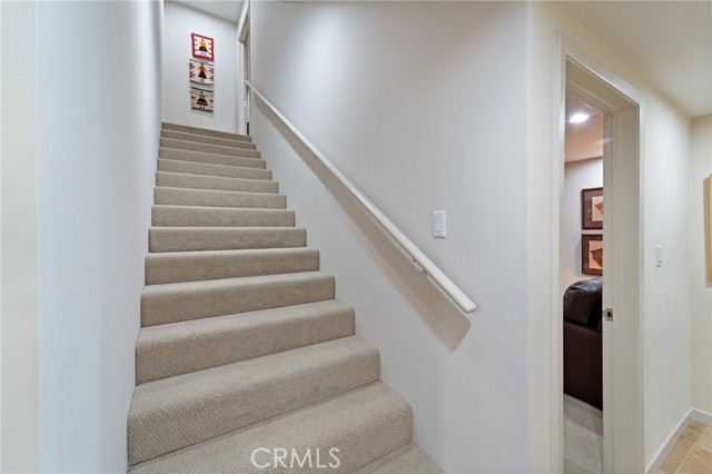 Detail Gallery Image 37 of 54 For 3601 Cananea, Encino,  CA 91436 - 6 Beds | 5/1 Baths