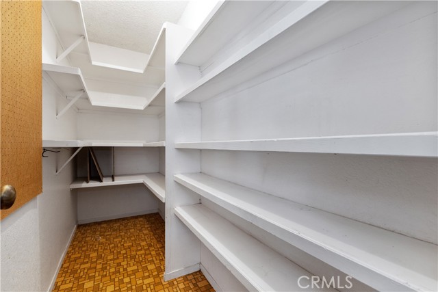 Detail Gallery Image 25 of 68 For 6202 Toro Creek Rd, Atascadero,  CA 93422 - 3 Beds | 2 Baths