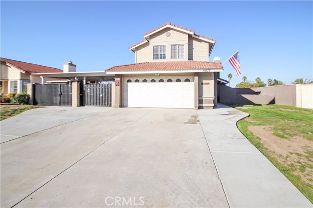 11675 Inwood Dr, Riverside, CA 92503