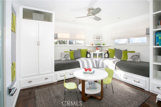 600 Anderson Street, Manhattan Beach, California 90266, 3 Bedrooms Bedrooms, ,3 BathroomsBathrooms,Residential,Sold,Anderson,SB17032059