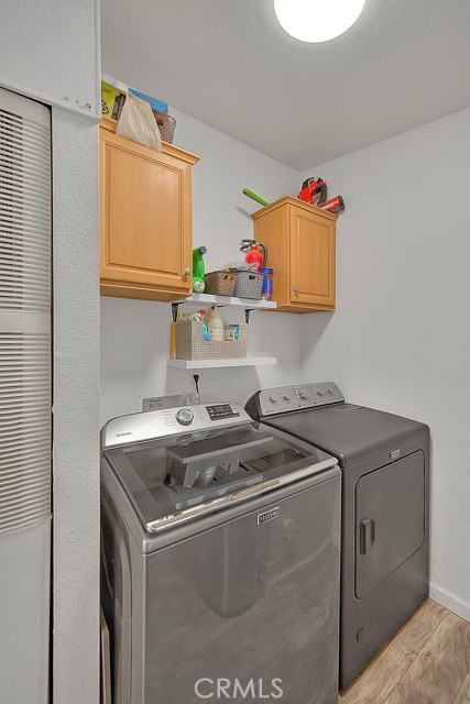 Detail Gallery Image 30 of 42 For 4041 Pedley #135,  Jurupa Valley,  CA 92509 - 4 Beds | 2 Baths