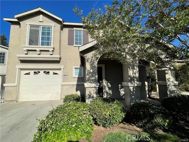 Detail Gallery Image 1 of 1 For 4377 Briggs Ln, Merced,  CA 95348 - 3 Beds | 2/1 Baths