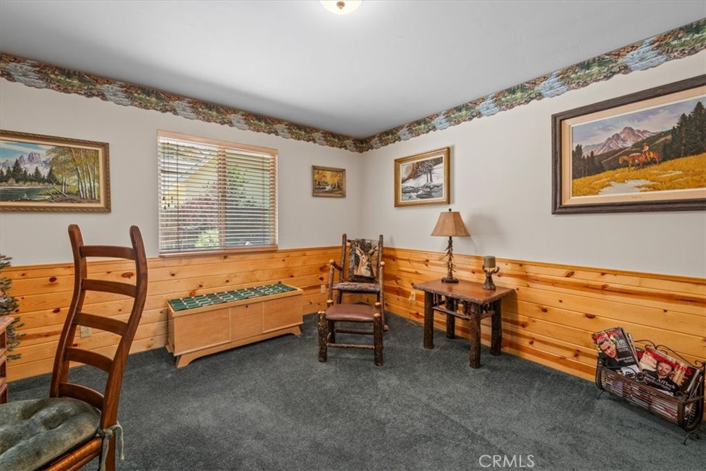 MLS #OC25144289 img 27