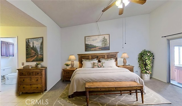 44133 28th W Street, Lancaster CA: https://media.crmls.org/medias/77574875-eae7-4b3a-bb70-d9ab57860838.jpg