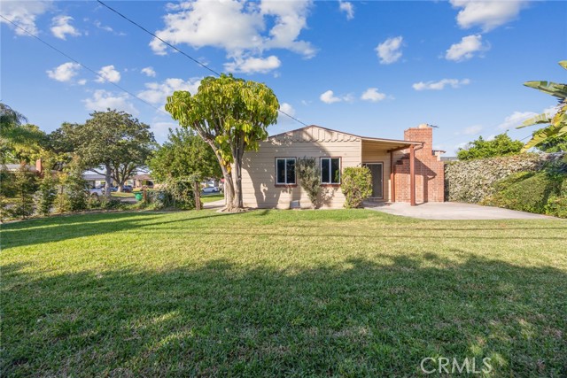 Detail Gallery Image 37 of 48 For 8104 Arrington, Pico Rivera,  CA 90660 - 3 Beds | 1 Baths