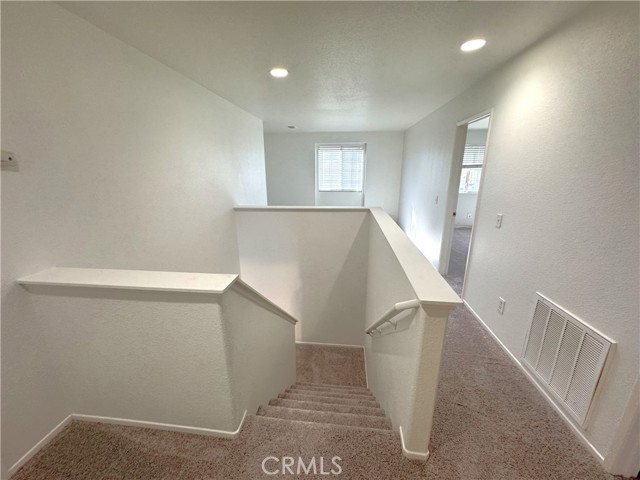 35786 Octopus Lane, Wildomar CA: https://media.crmls.org/medias/77574b49-f4fe-46f7-928d-b27099836ba5.jpg