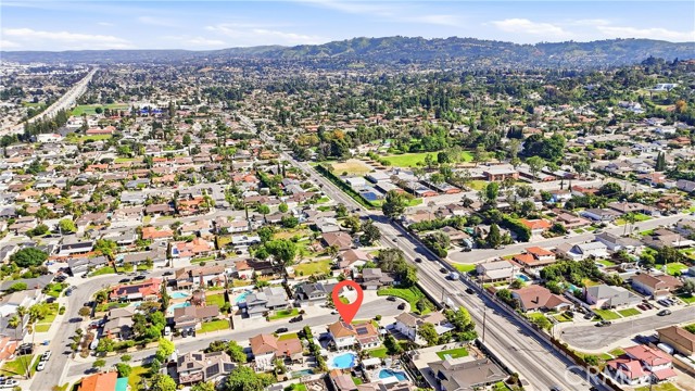 Detail Gallery Image 42 of 50 For 1435 Finegrove, Hacienda Heights,  CA 91745 - 4 Beds | 2 Baths