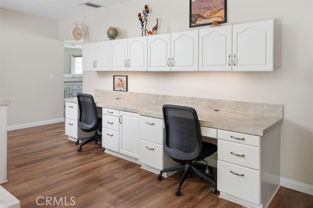 Detail Gallery Image 15 of 56 For 28838 Lincoln, Castaic,  CA 91384 - 3 Beds | 3 Baths