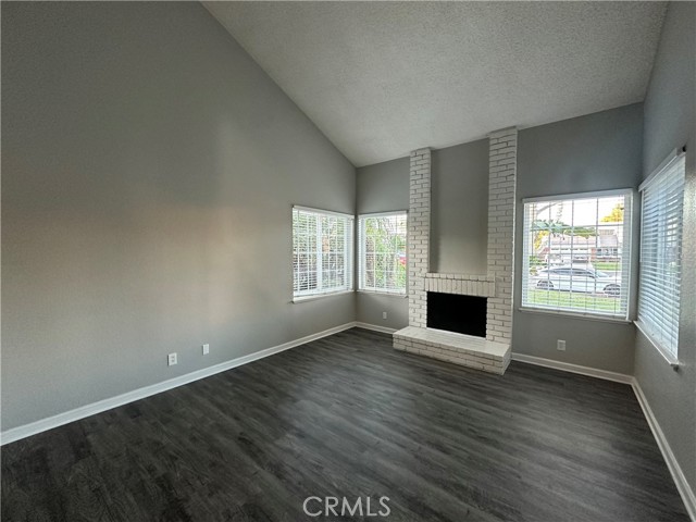 Detail Gallery Image 15 of 29 For 23555 Judge Ward Ct, Moreno Valley,  CA 92557 - 4 Beds | 3 Baths