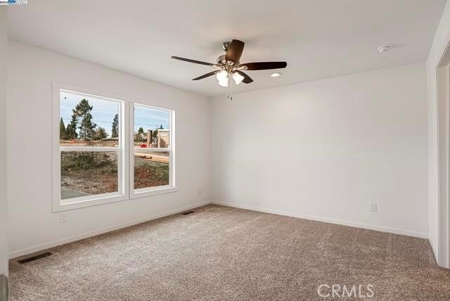 Detail Gallery Image 12 of 19 For 6042 Supreme Ct, Paradise,  CA 95969 - 3 Beds | 2 Baths