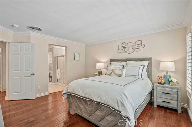 20 Wayfaire, Rancho Santa Margarita CA: https://media.crmls.org/medias/77577d3e-64d1-48e5-86dc-927e71607c2f.jpg