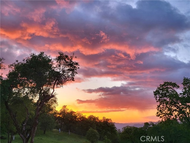 Detail Gallery Image 28 of 37 For 6097 Sherlock Rd, Midpines,  CA 95345 - 3 Beds | 2 Baths