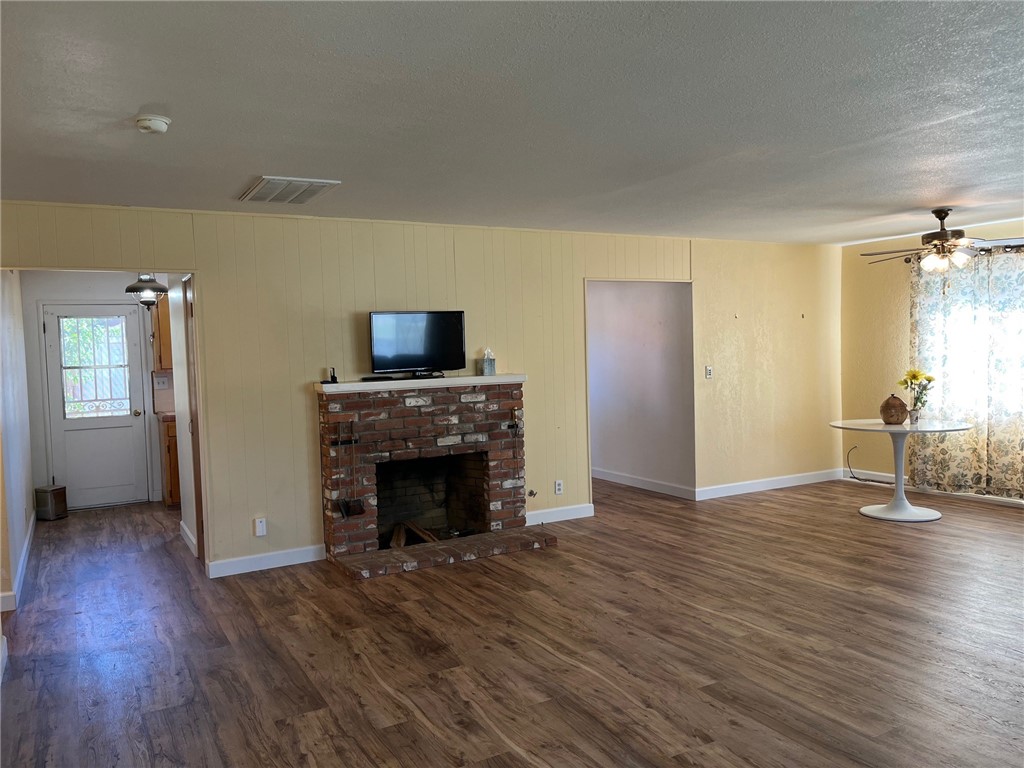 Image 2 for 1253 W 20th St, Merced, CA 95340