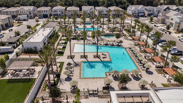 Detail Gallery Image 24 of 25 For 280 Brackens, Lake Forest,  CA 92630 - 4 Beds | 4 Baths