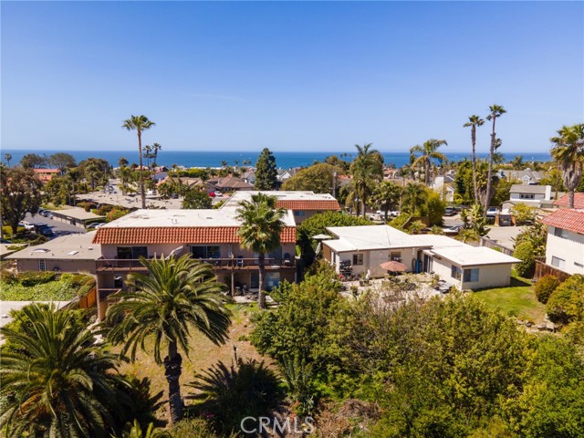 27512 Del Gado Road, San Clemente CA: https://media.crmls.org/medias/77578d69-e0a4-4202-8a10-6065f2e719f6.jpg