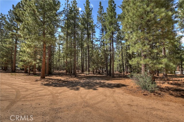 Detail Gallery Image 13 of 15 For 2001 State Ln, Big Bear City,  CA 92314 - – Beds | – Baths